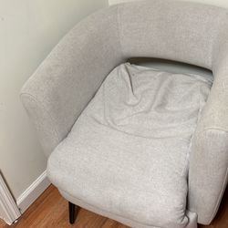 Furniture Bundle