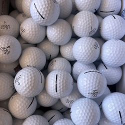 Vice Pro Golf Balls $10 Per Dozen