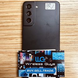 Samsung Galaxy S21 FE 128gb 