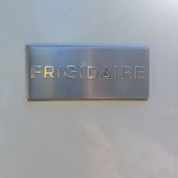 Frigidaire Fridge 
