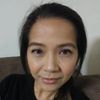 Ellaine Villamater