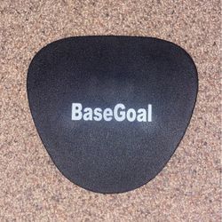 Soft Hands Baseball Pad