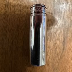 Snap On Deep well Socket 