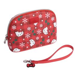 Hello Kitty Items 