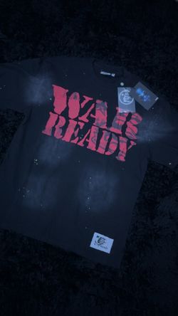 Hellstar tee