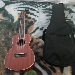 Lanikai Ukulele 