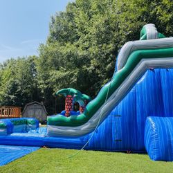 ((Inflables Imperial))