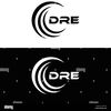 Dre Sells