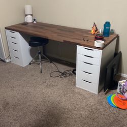 74 inch desk top deals