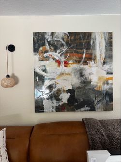 Wall art for sale