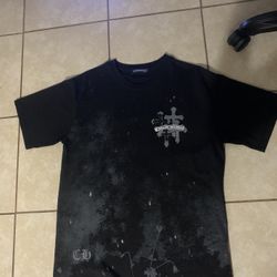 Designer Clothing