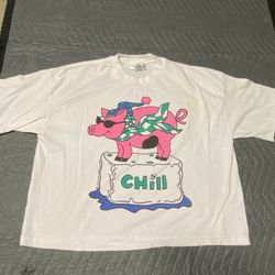 Vintage shirt For Women 