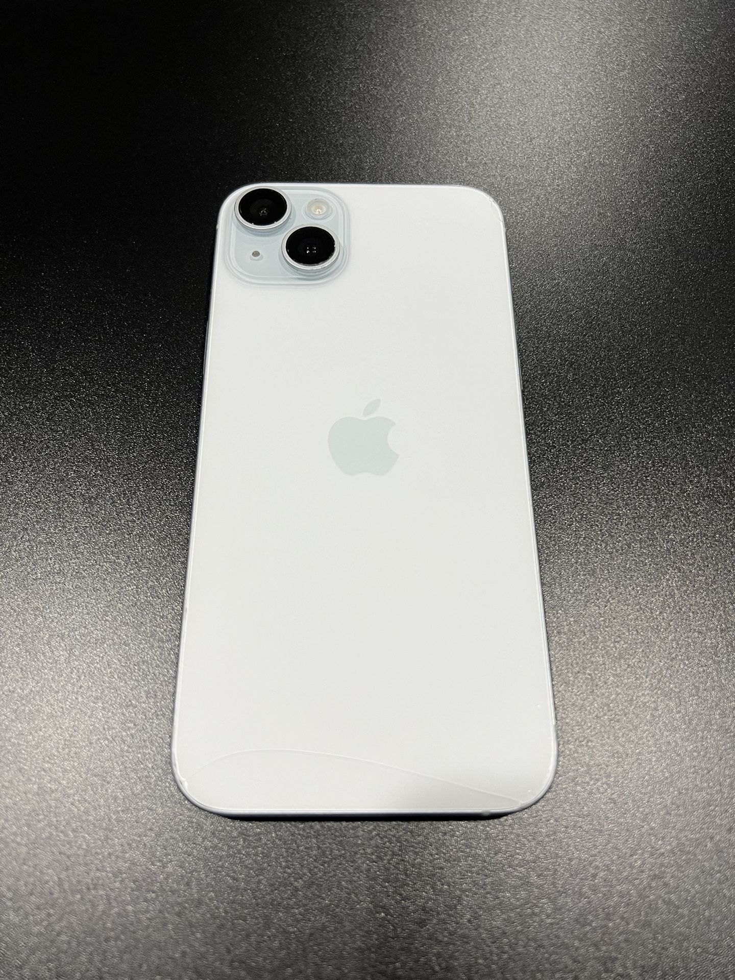 iPhone 15 Plus Unlocked