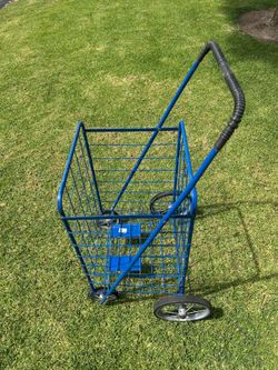 Winnie wagon by driving $20