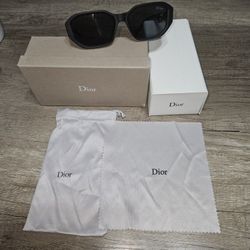Sunglasses