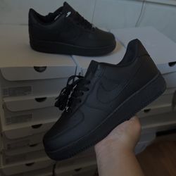 Nike Air Force 1 af1