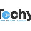 Techy Boca
