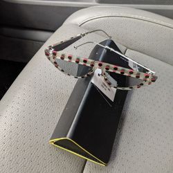 Fendi sunglasses