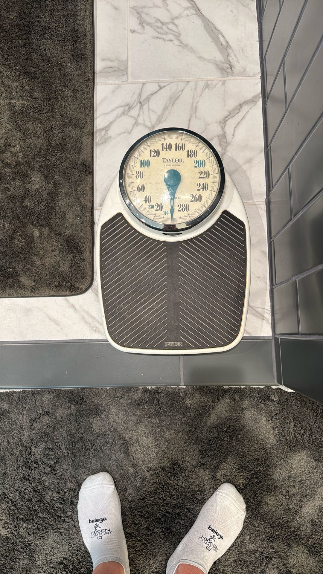 Scale