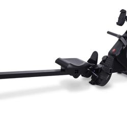 BRAND NEW Echelon Sport Exercise Rower with Magnetic Resistance