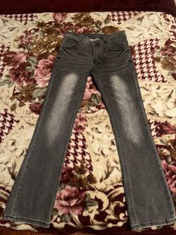Ksubi jeans