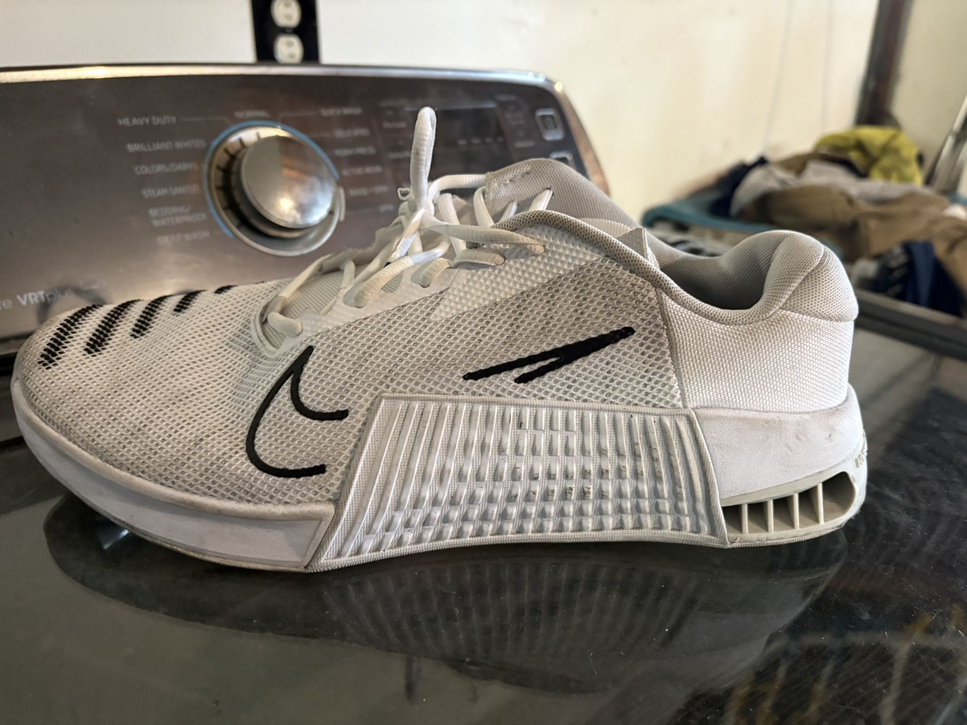Men’s Size 13 - Nike Shoes