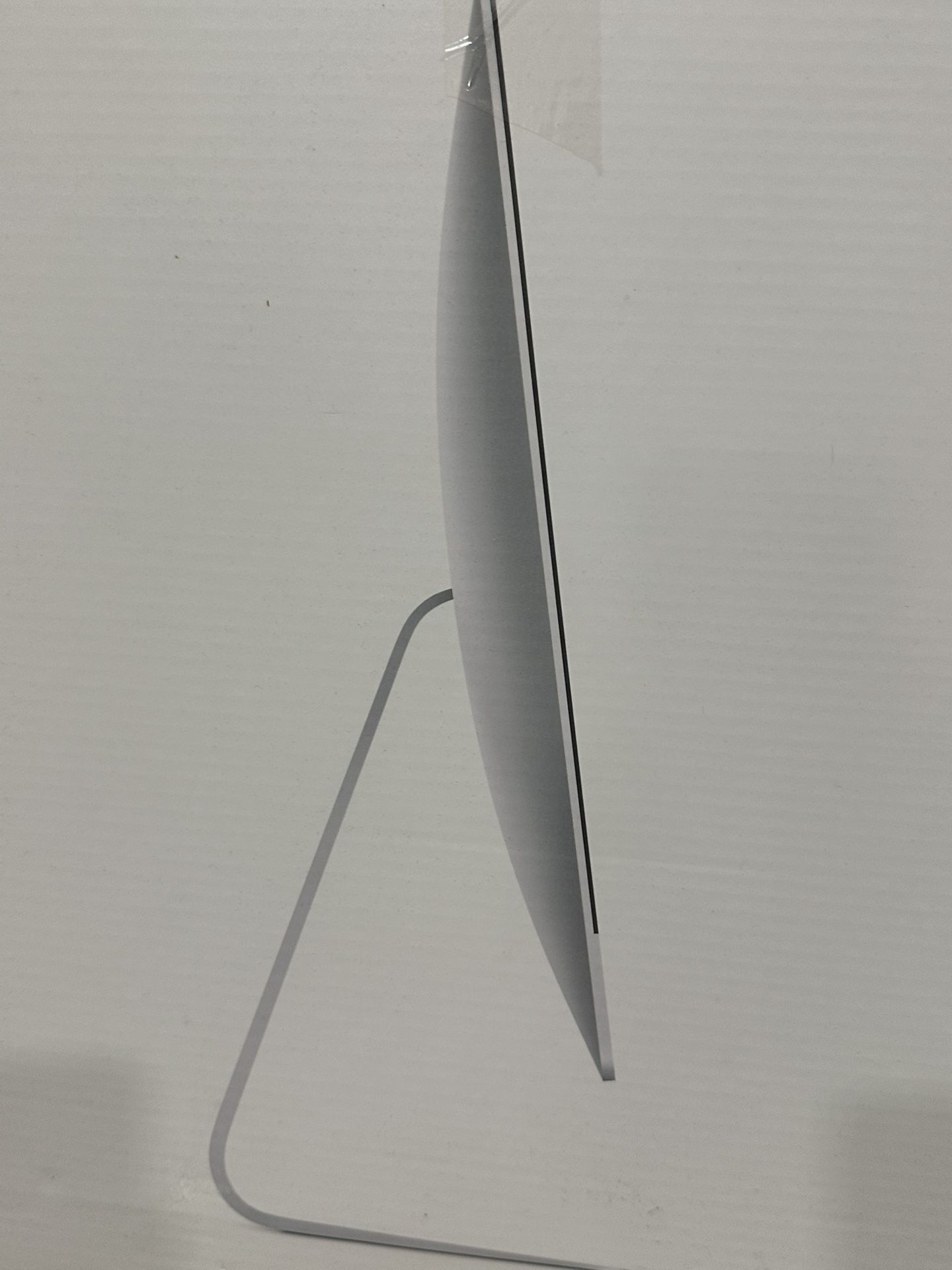 IMAC 