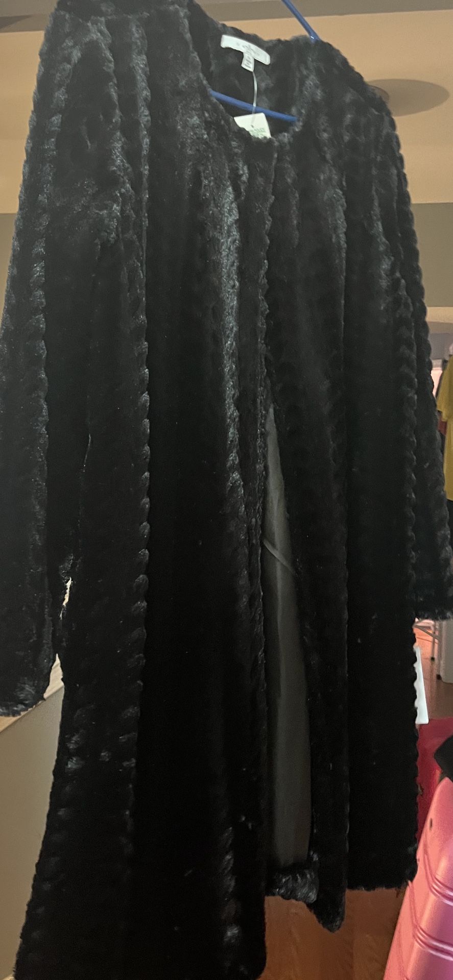 Women’s Coats
