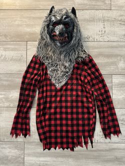 TONS OF KIDS HALLOWEEN COSTUMES AT A FRACTION OF THE PRICE