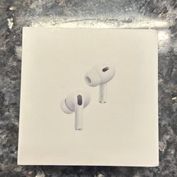 AirPod Pro 2
