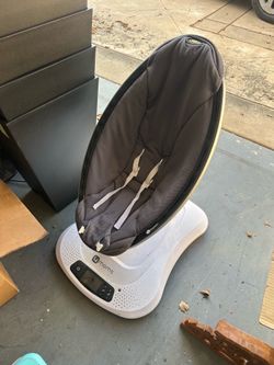baby stuff/ cosas para bebé