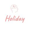 Holiday