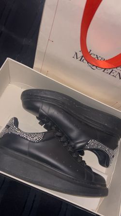 McQueen