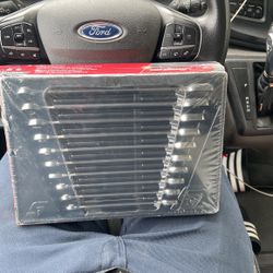 Snap On Ratchet Wrenches 