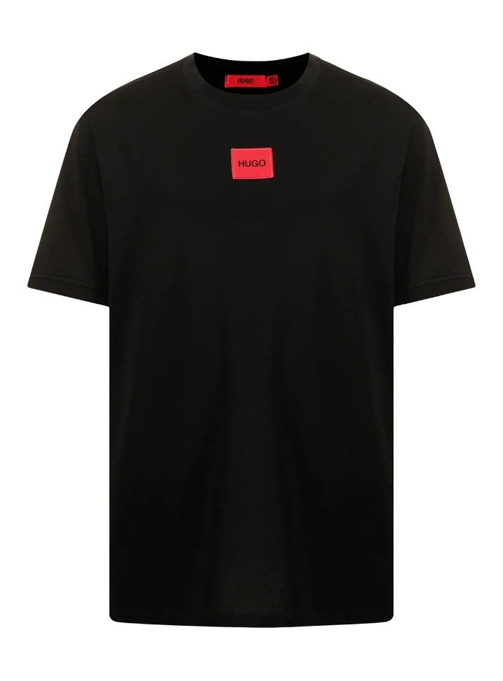Men's HUGO BOSS T-SHIRT