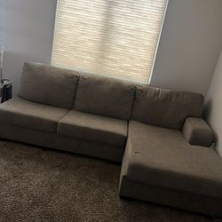Sectional for Sale