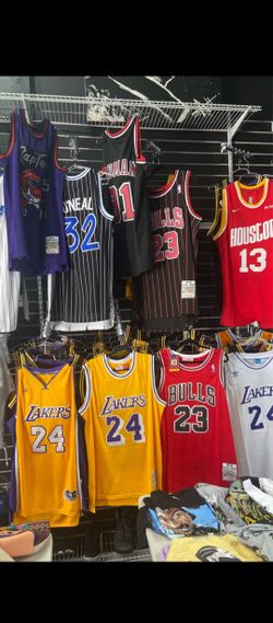 Sport Teams