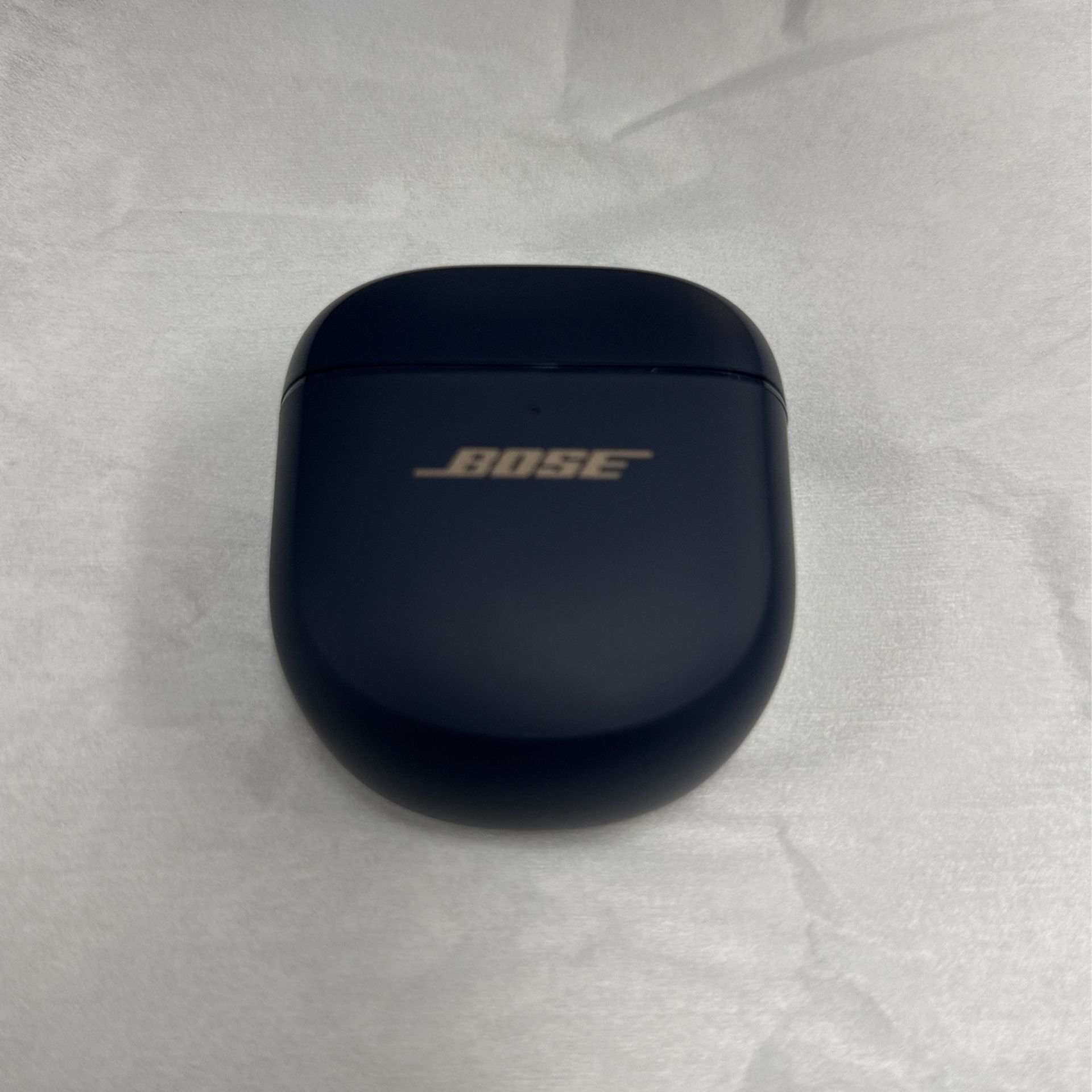 Brand New Bose Quiet 2 Buds