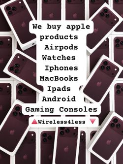 Best price in town 🤝