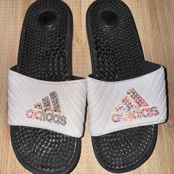 Adidas Slides 