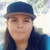 Rochelle Varland