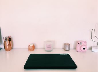 Toshiba Laptop