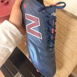 New Balance 442 Elite