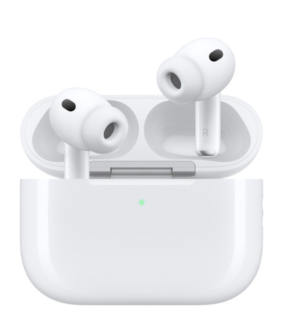 Air Pods Pro 3 Original 200$