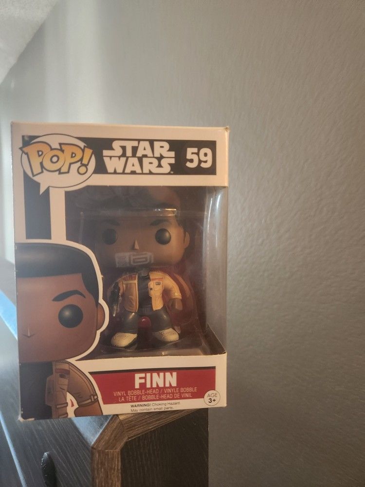 11 Dollars Or Best Offer 