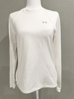 Women’s Long sleeve 