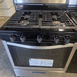 Whirlpool Gas Range Warranty Financing With Snap If You Qualify Reconditioned 