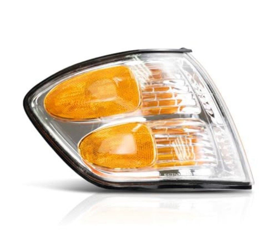 Toyota Sequoia/Tundra double cap