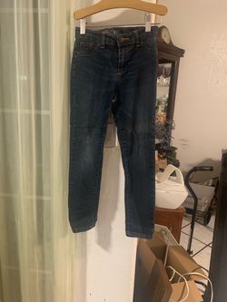 AERO KEE kids’ jeans, size 6