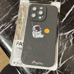 Brand New iPhone 13pro Case 